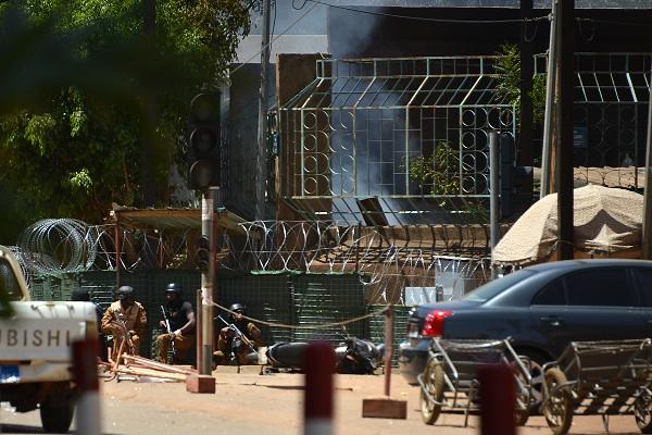 image-burkina-faso-attack