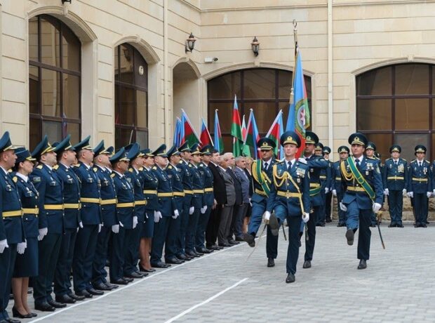 image-c22bbdec-d859-3663-83a0-bf239bb72bb4_850