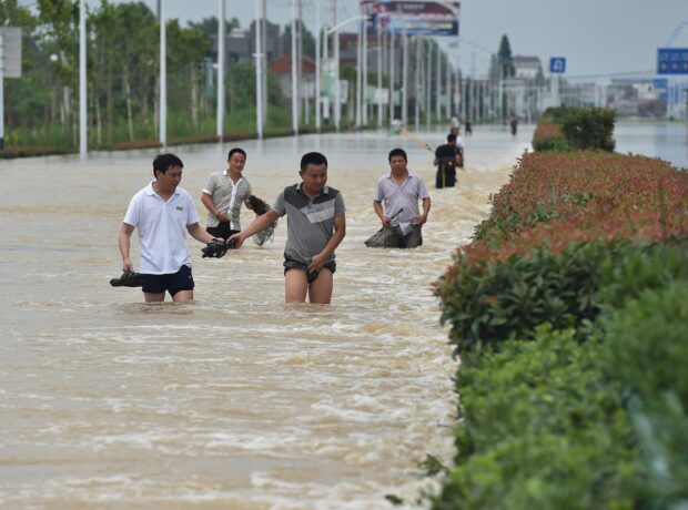 image-at-least-18-died-in-anhui-rainstorm