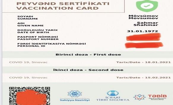 image-covid-pasport