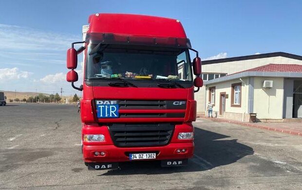 image-daf