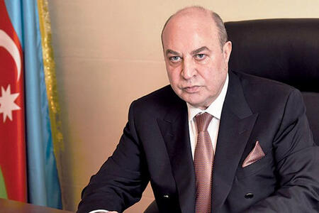 image-eldar-hesenov11