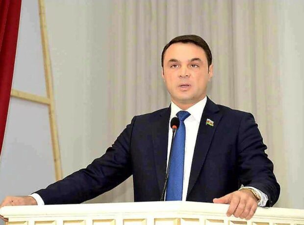 image-eldeniz-selimov