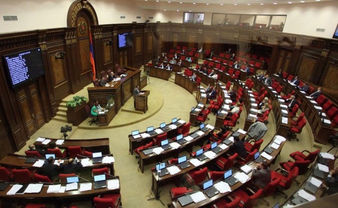 image-ermeni-parlament