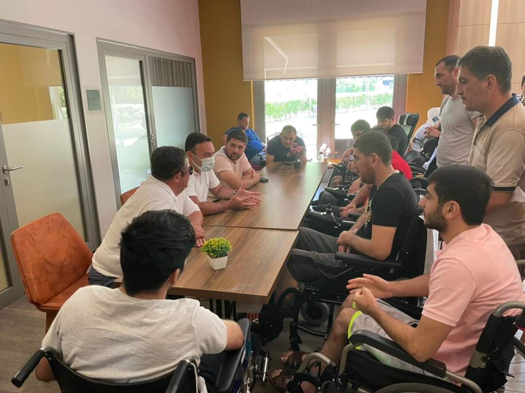 image-fb_img_1628158973225