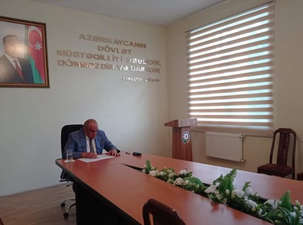 image-fb_img_1628838398389