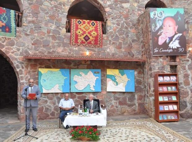 image-fb_img_1629349948114