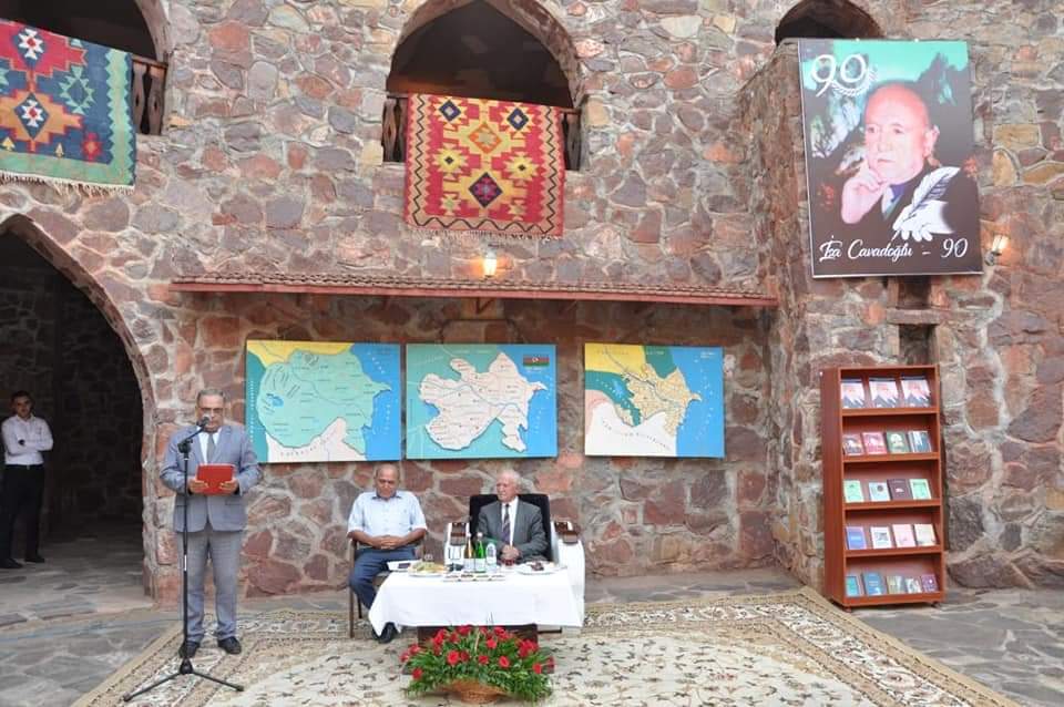 image-fb_img_1629349948114