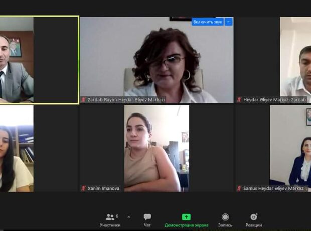 image-fb_img_1630030104052