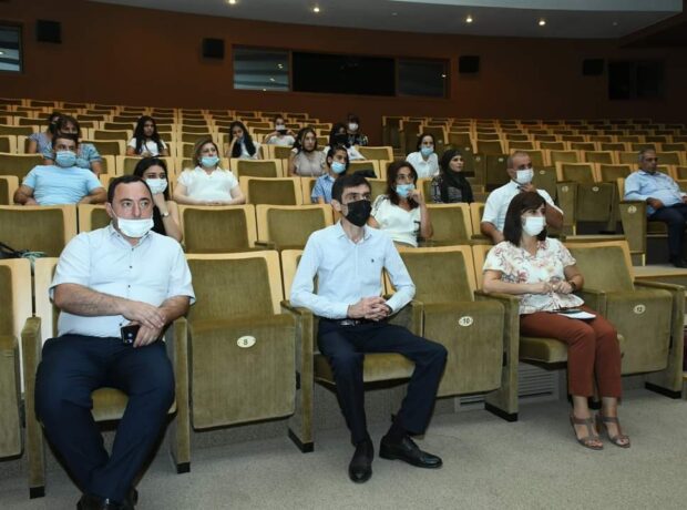 image-fb_img_1630334439647