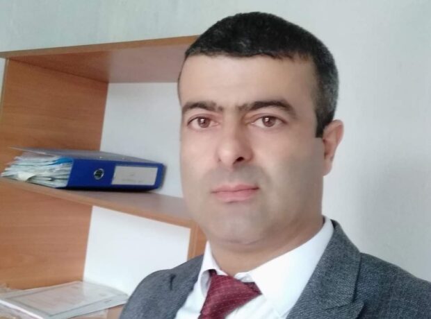 image-fb_img_1630406455742