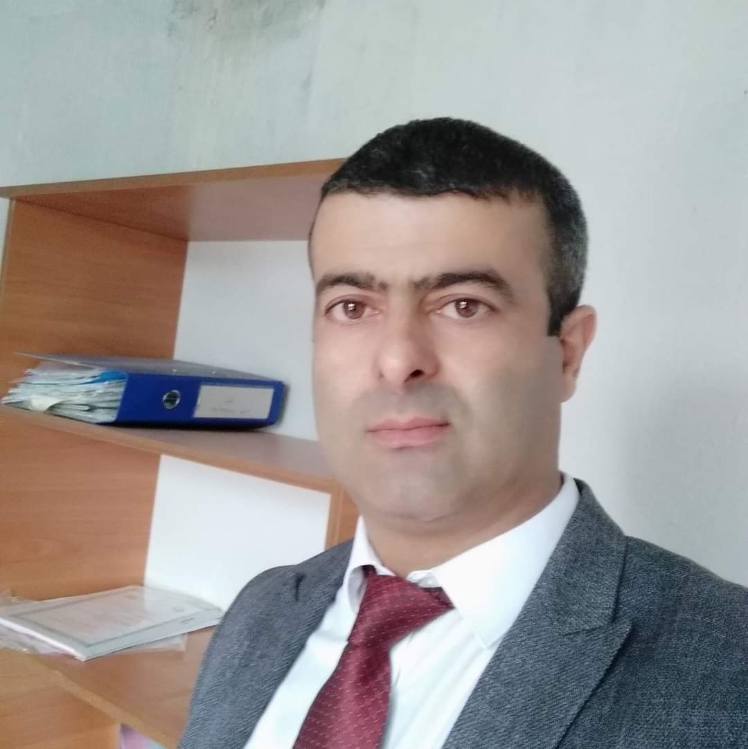 image-fb_img_1630406455742