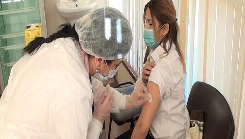 image-gence-korona-peyvend