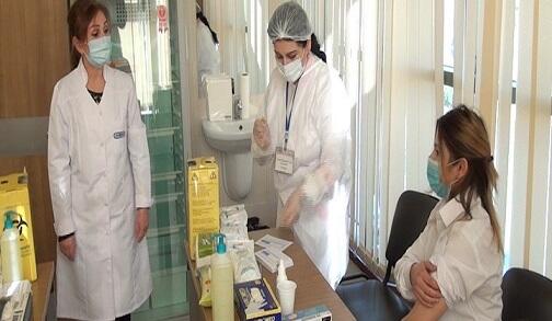 image-gence-korona-peyvend1