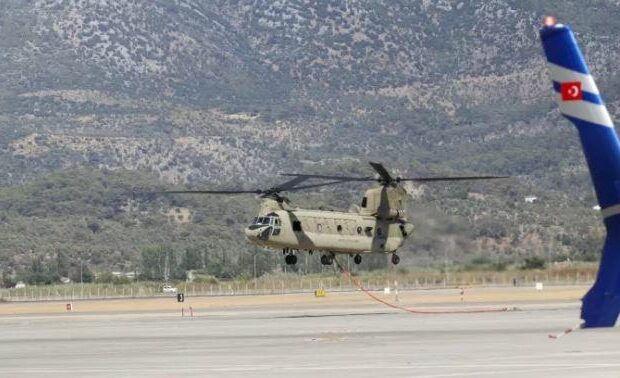 image-helikopter-yangin