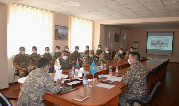 image-herbcilerimiz-qazaxistan