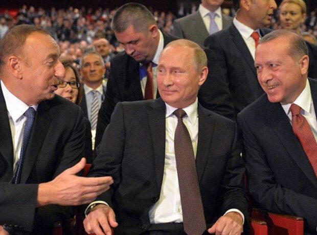 image-ilham-putin-erdogan