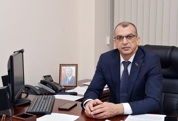 image-iltizam-yusifov