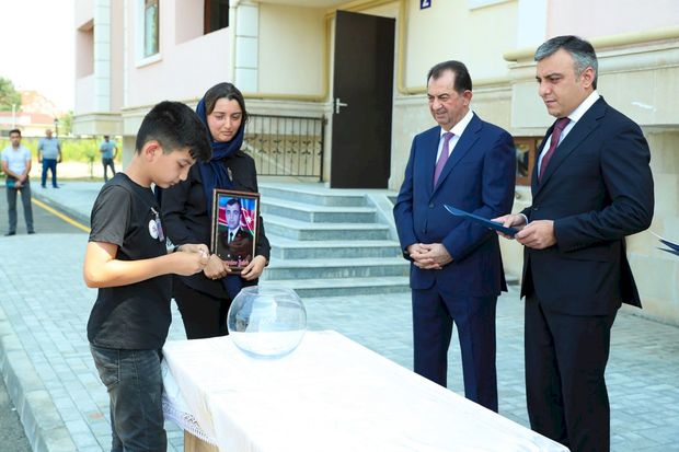 image-image_1600x1066_6120c5a71c05b