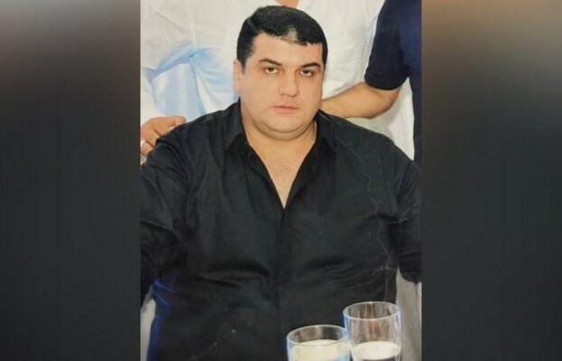 image-imam-mehdi-deleduz