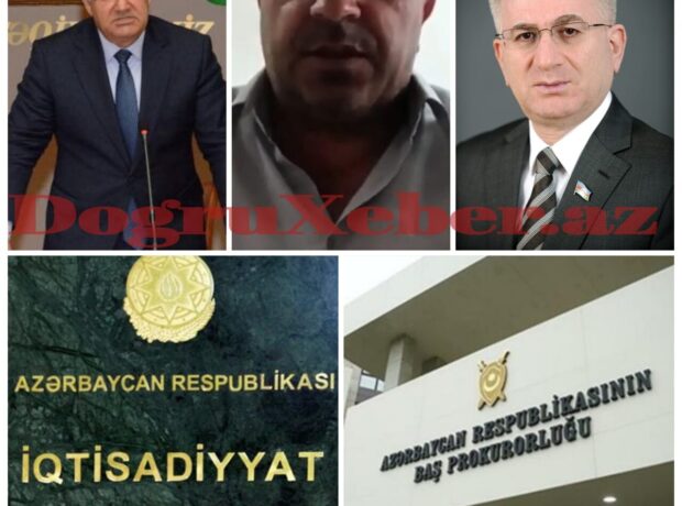 image-img-20210818-wa0017-1280x1000