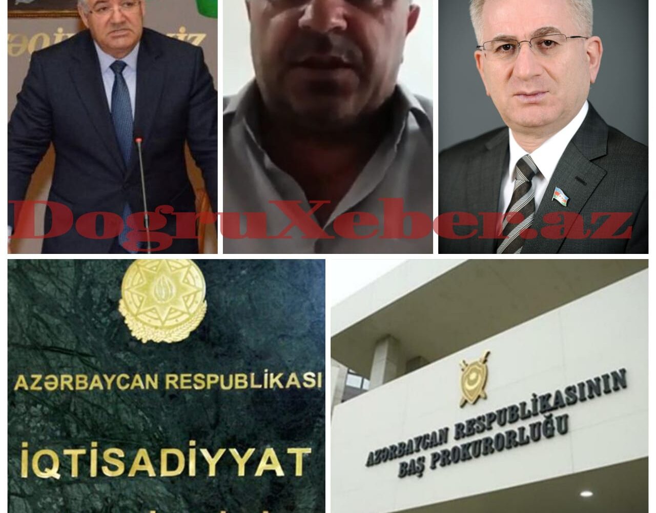 image-img-20210818-wa0017-1280x1000