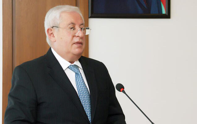 image-ismayil-veliyev