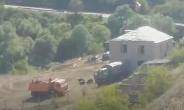 image-kelbecer-sulhmeramli