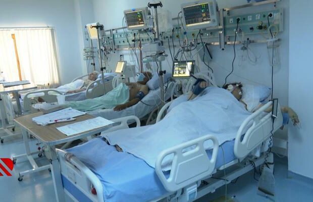 image-korona-reanimasiya