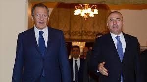 image-lavrov_cavusoglu