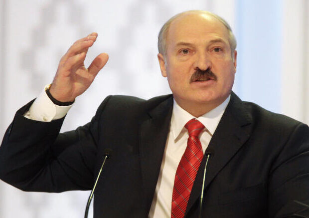 image-lukashenko