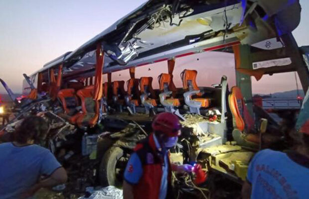 image-manisa-kaza-trt-haber-1630730_2__1_