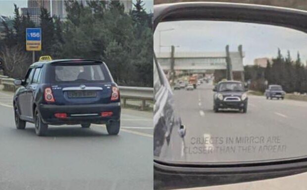 image-masin-nomresiz