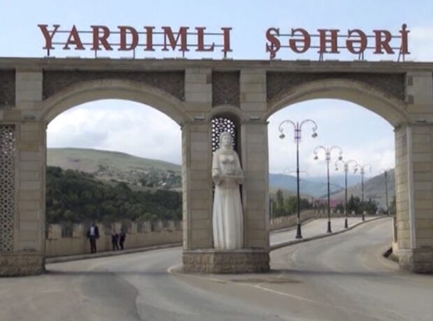 image-media-1588169874810_wfvnw4c4-5kiu60gwbs7mpn12qxl4