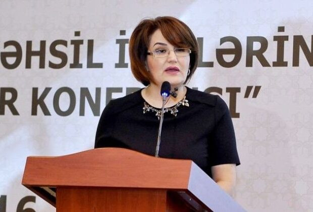 image-mehebbet-veliyeva-1