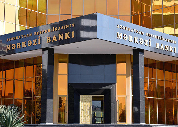 image-merkezi_bank_26