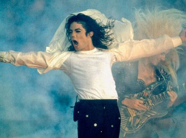 image-michael-jackson-super-bowl