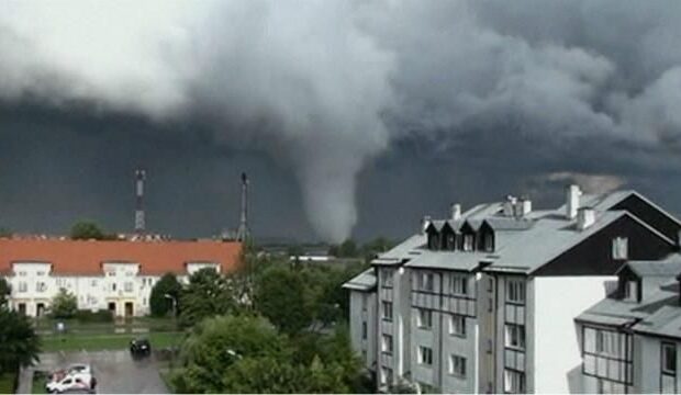 image-moskva-qasirga