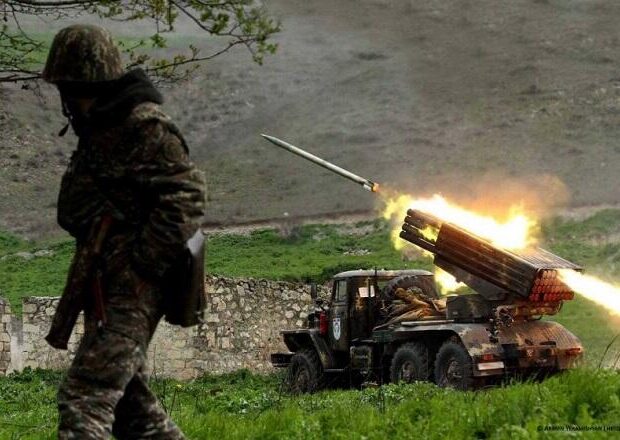 image-muharibe-qarabag