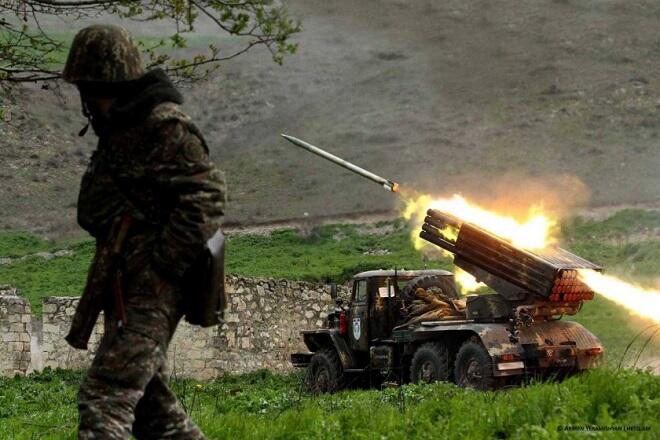 image-muharibe-qarabag