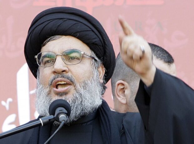 image-nasrallah