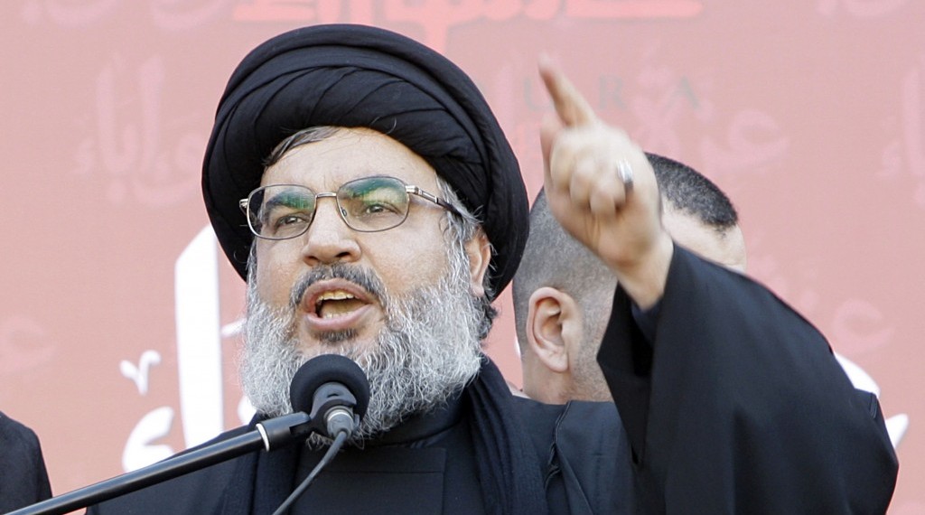 image-nasrallah
