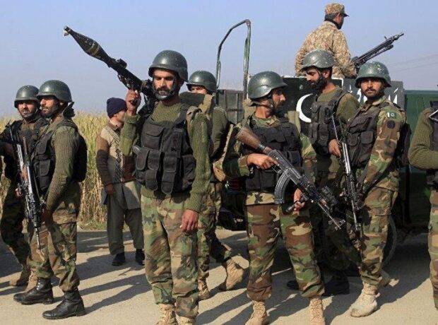 image-pakistan-ordusu