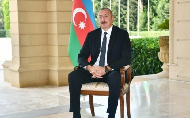 image-prezident-cnn-turk1-1