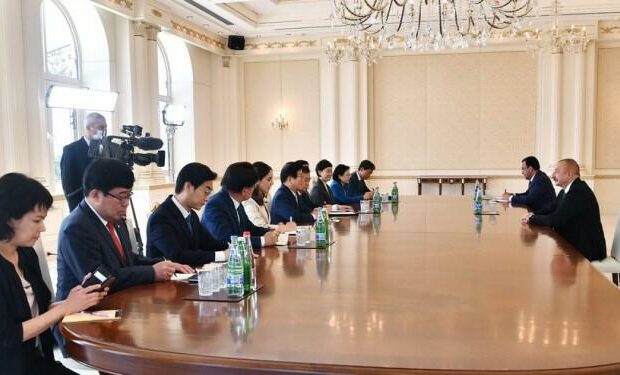 image-prezident-koreya