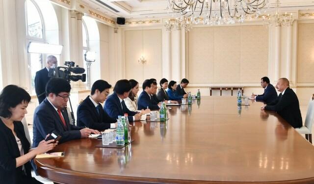 image-prezident-koreya