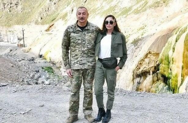 image-prezident-mehriban