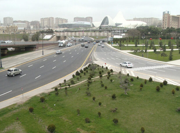 image-prospekt_heydar_aliyev_300315_03