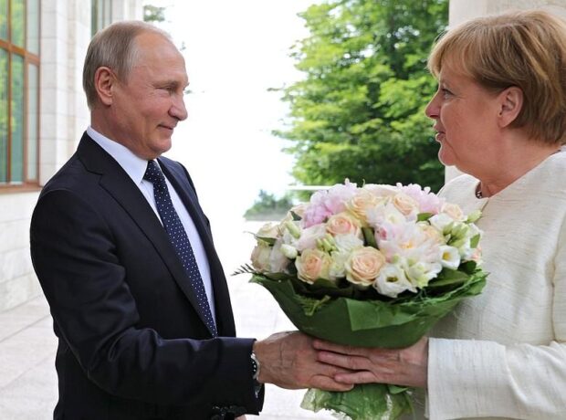 image-putin_merkel