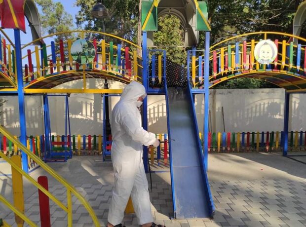 image-received_945307409361994